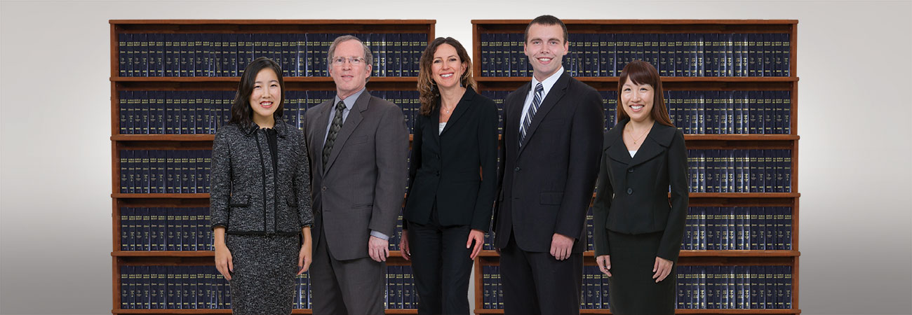 asbestosis herbal records