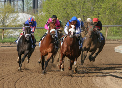 Kentucky Derby