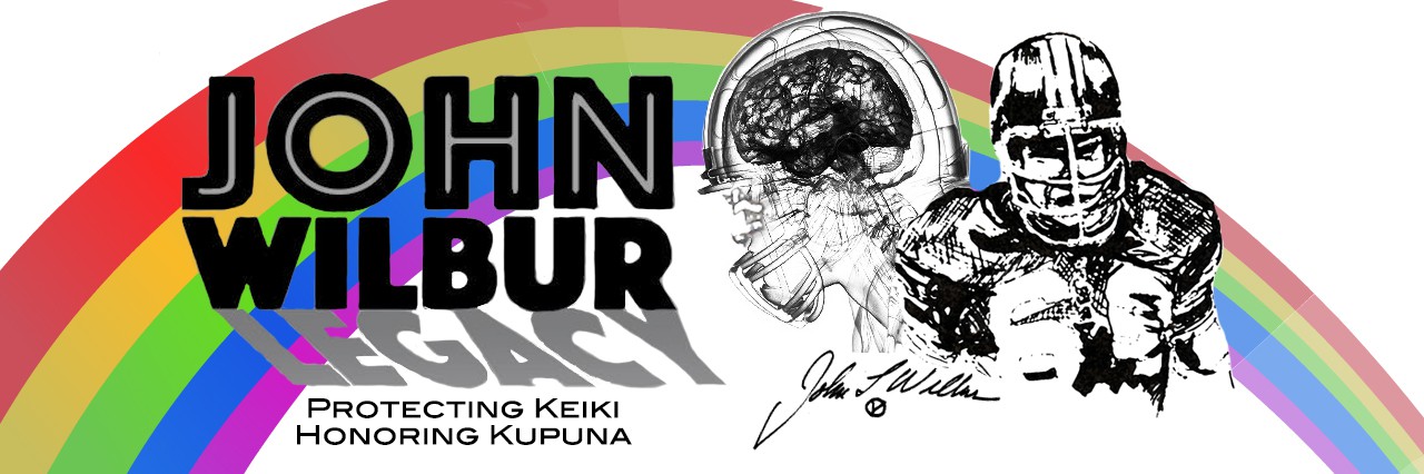 cropped-john-wilbur-legacy-header
