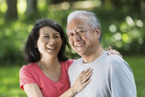 Hawai'i Statistics & Info About Elder Abuse
