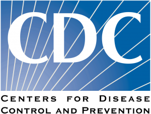 1280px-US_CDC_logo.svg