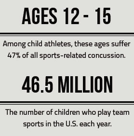 stats-5