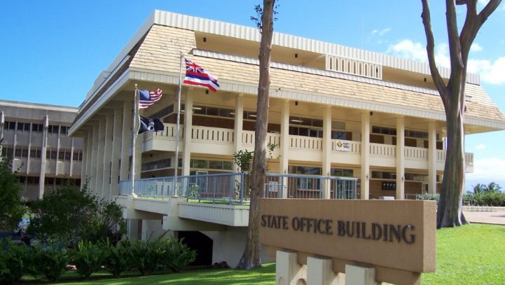 State Government Sued Over Care Home Inspections State Government Sued Over Care Home Inspections