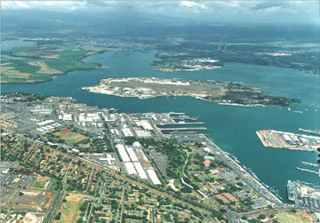 Pearl_Harbor_aerial