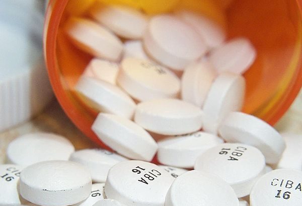 Legislation Creates Incentives for Mesothelioma Drug Developers