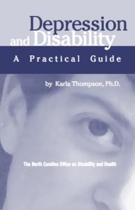 disability-resources-8