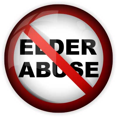 Filing a Lawsuit in Hawai‘i Elder Abuse Case
