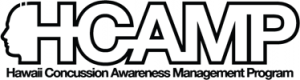 logo-HCAMP