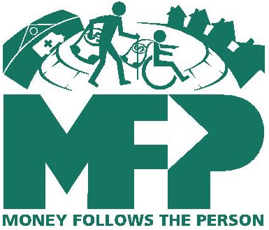 Keep the Money Follows the Person Program Alive!