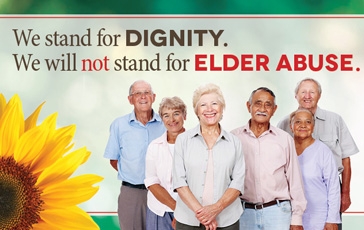 stand_for_dignity