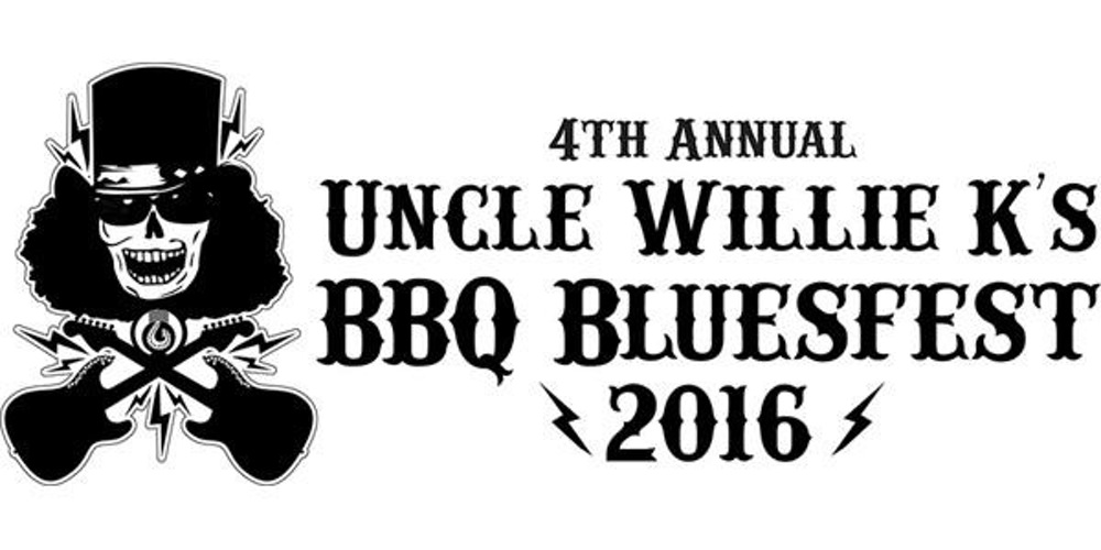 willie-k-blues-fest