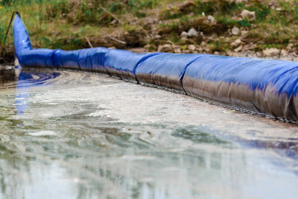 Health Effects from Red Hill Fuel Spill a ‘Ticking Time Bomb’