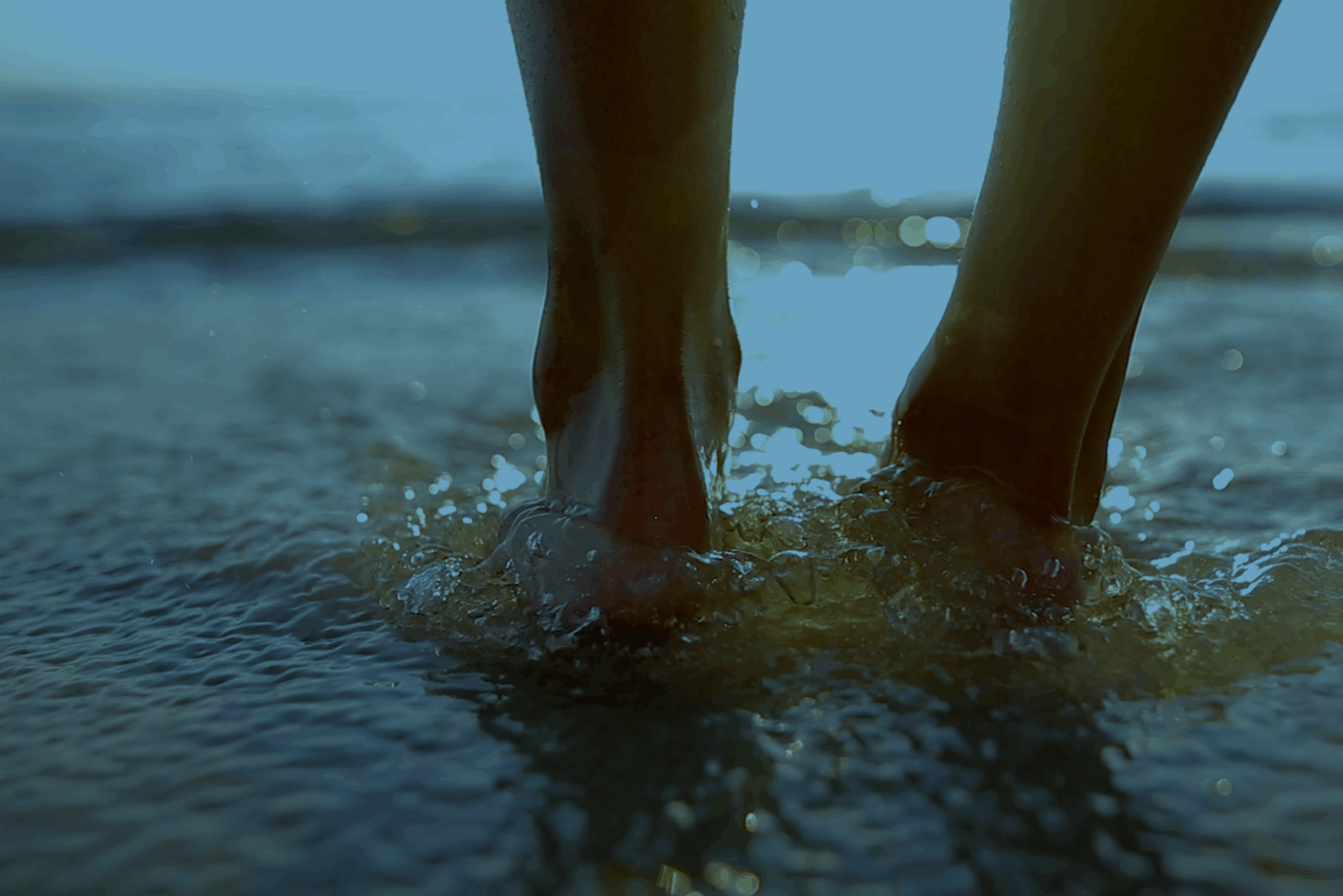 Statute of Limitations for Sexual Assault in Hawai’i and California