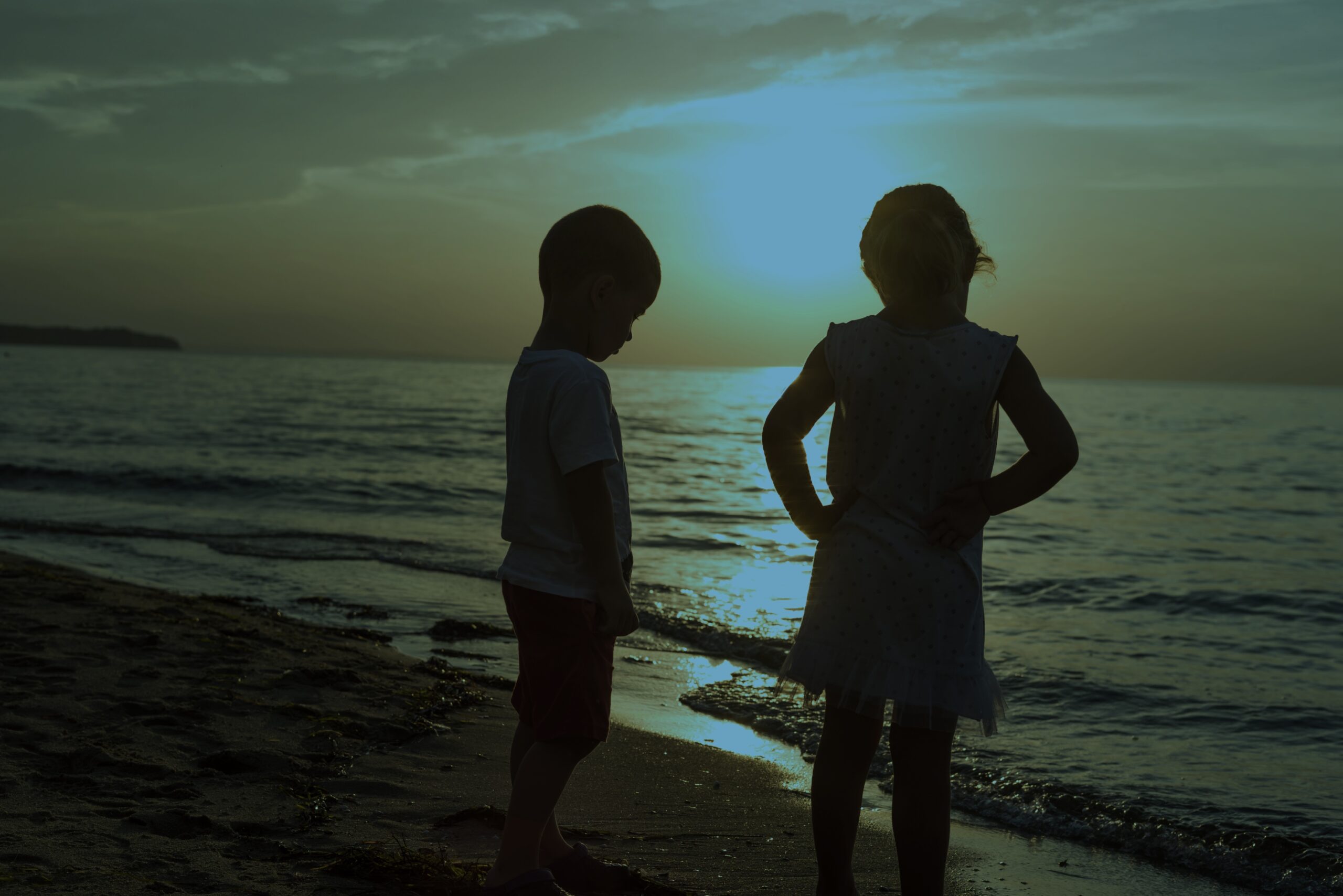 Hawai‘i Child Sexual Abuse Survivor Cases Surge