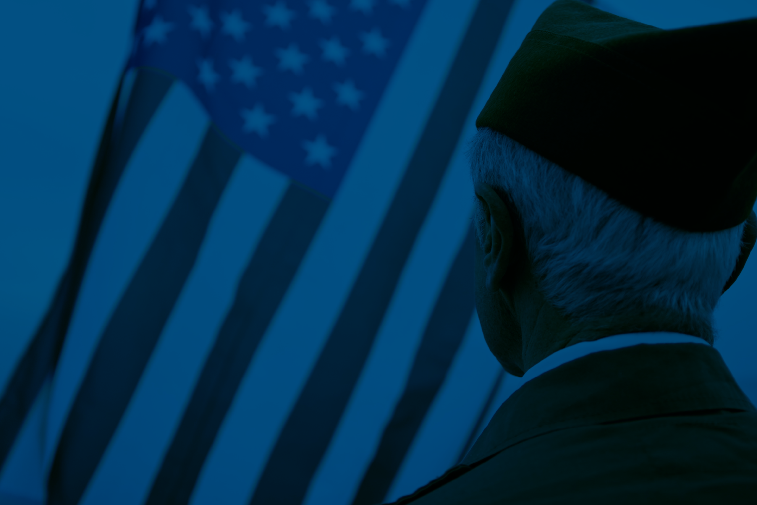 Mesothelioma Litigation and Asbestos Exposure: What Hawai‘i Veterans Need to Know