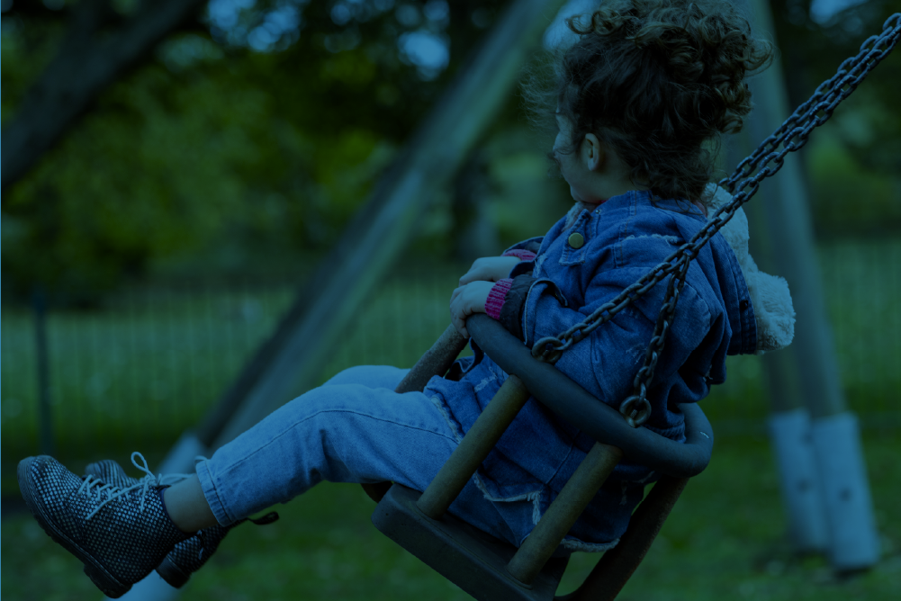 Negative Effects of Pesticides And Chemicals Fueling Children’s Health Crisis