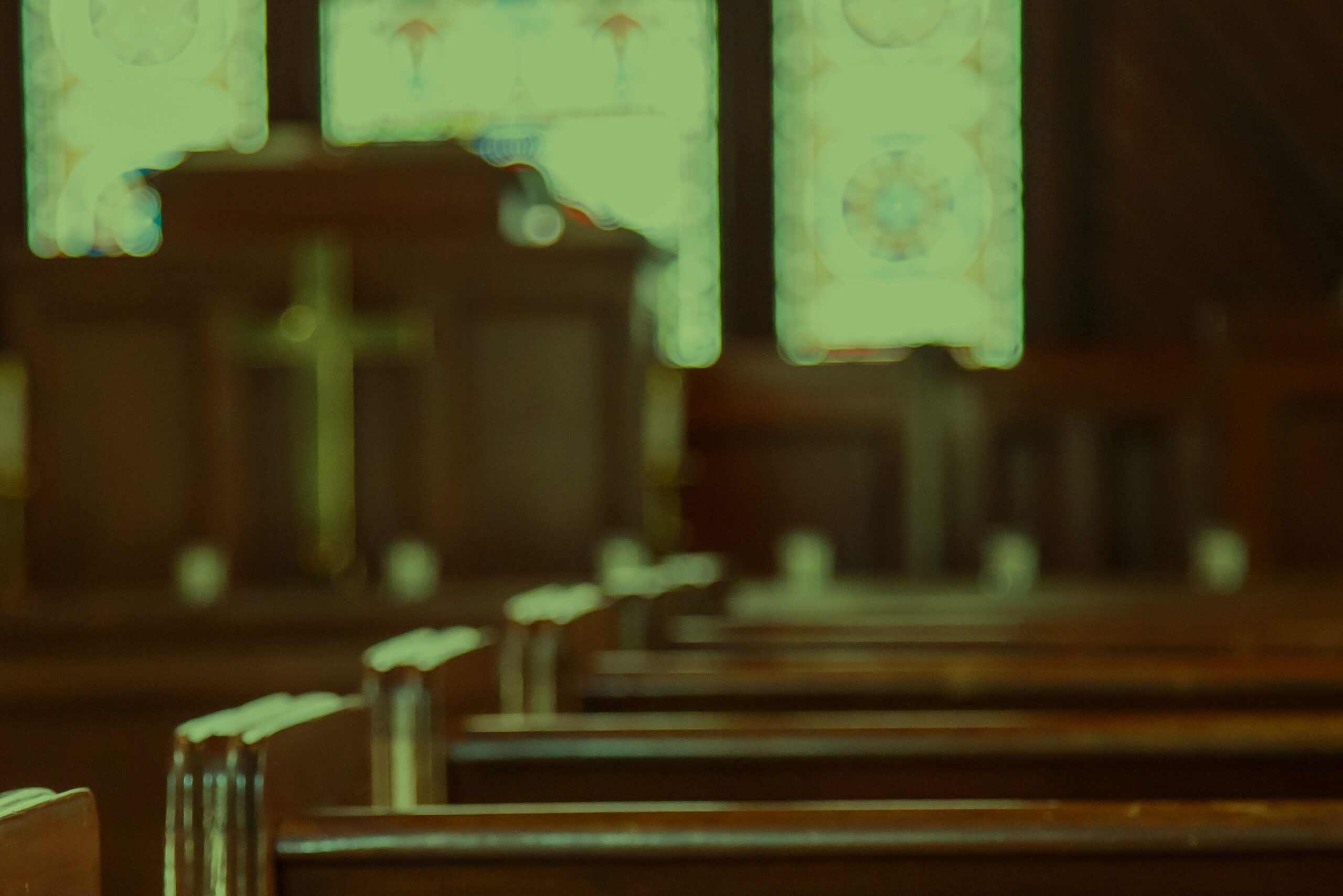 Sex Abuse by Clergy and Other Institutions Should Face Judgment