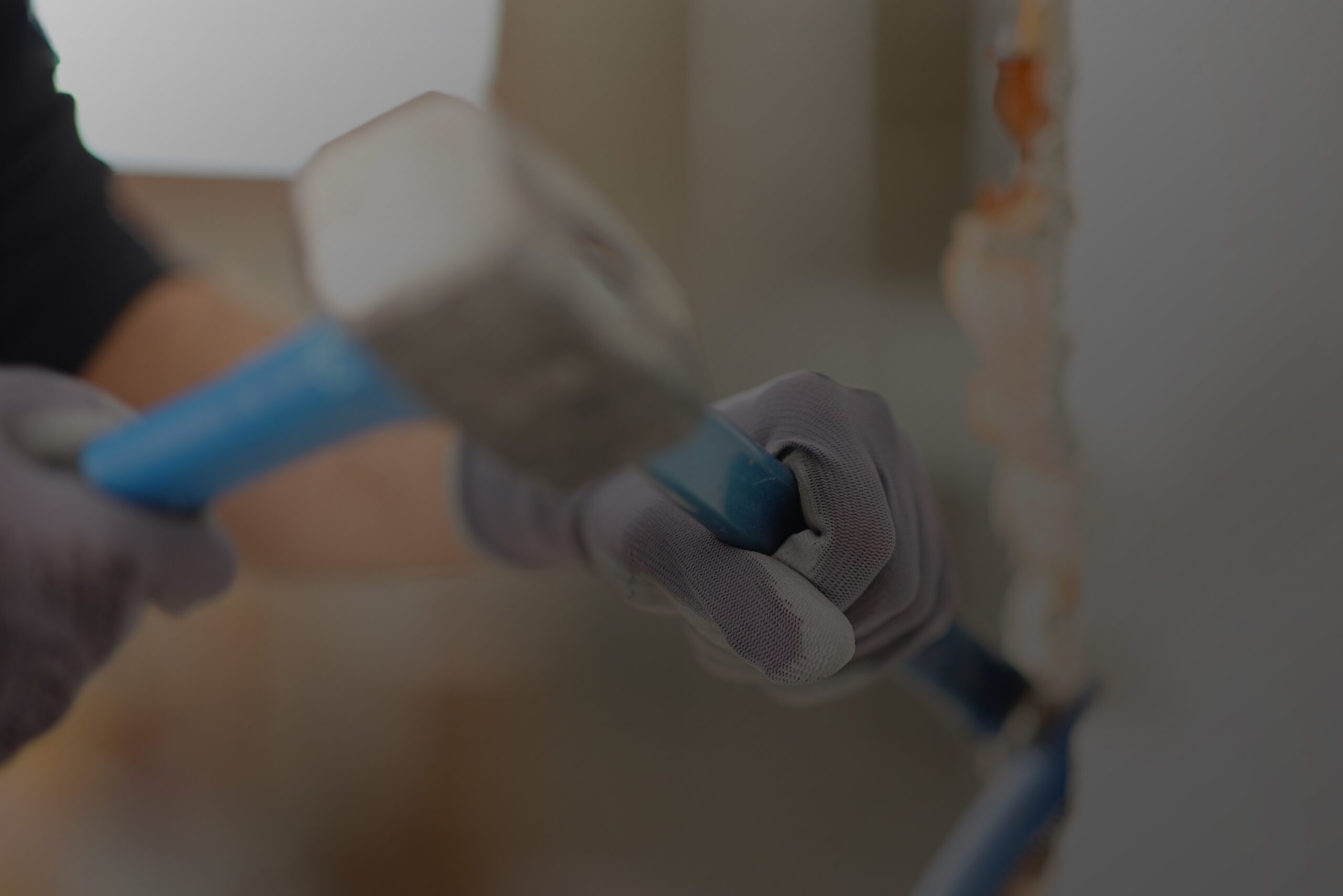 Why Asbestos Testing Matters for Worker Safety