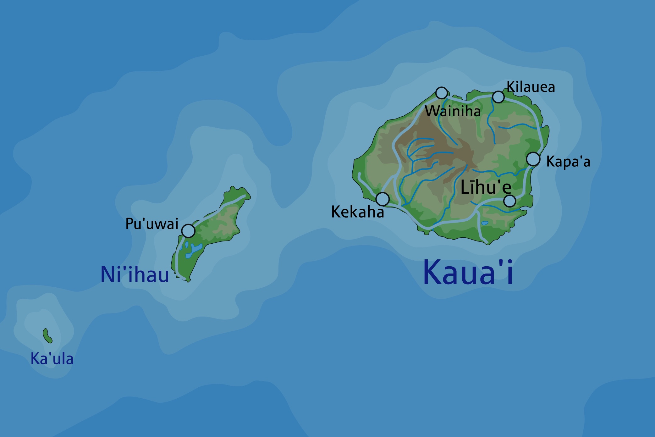 Negative Effects of Pesticides are Well-Documented