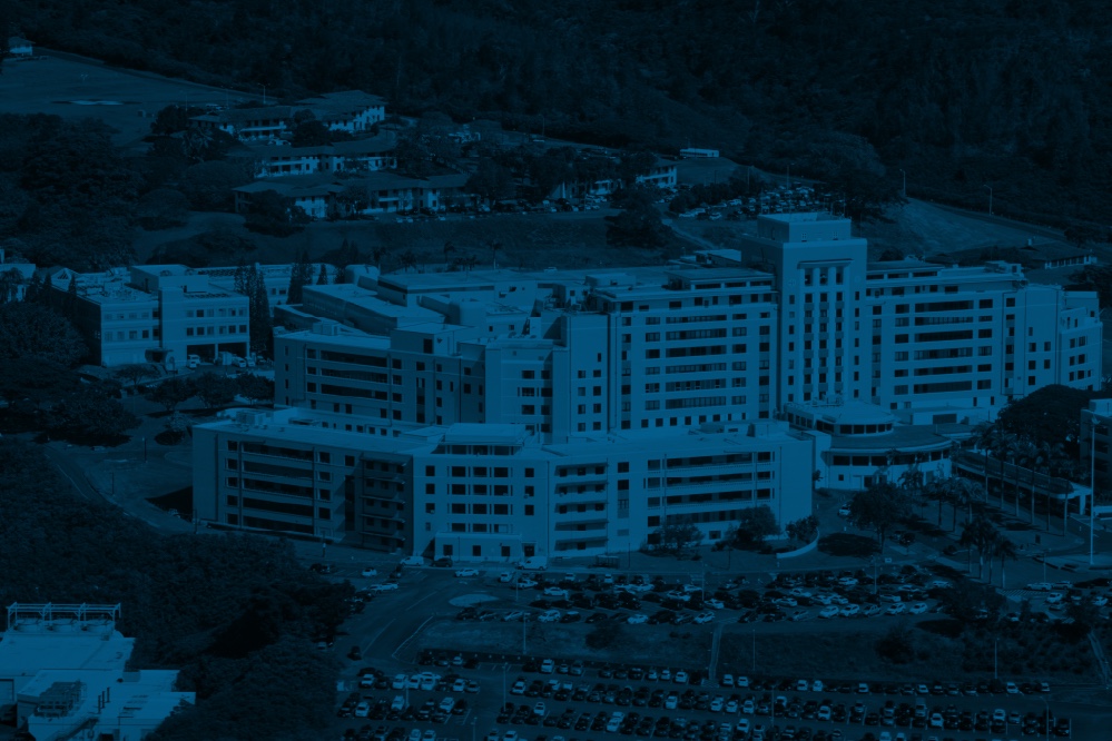 Army doctor accused of sexually assaulting women patients in Hawaii and Texas